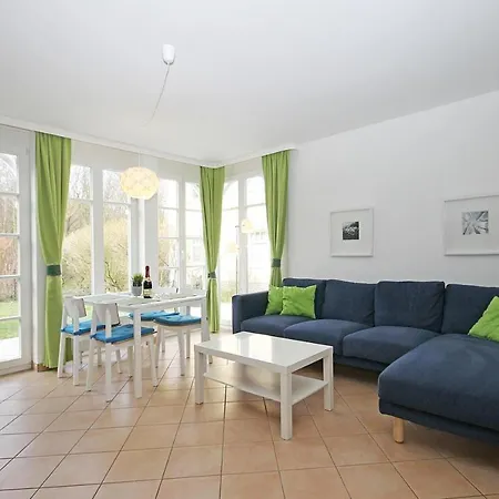 Haus Waldblick